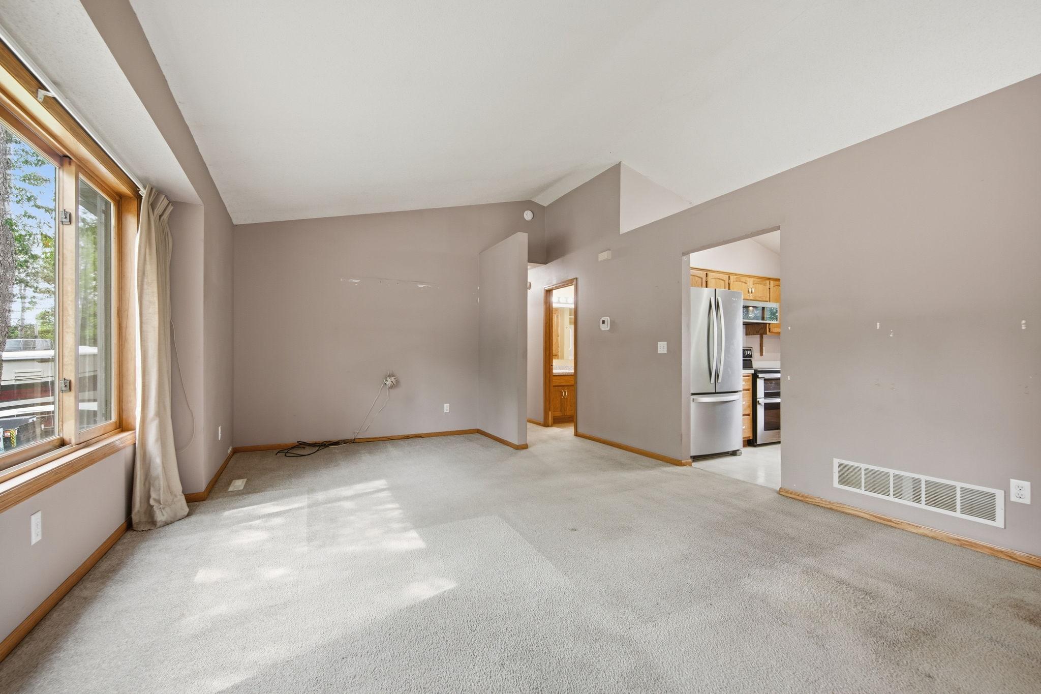 View of Residential at 23131 Butterfield Drive, Saint Francis MN 55070, Saint Francis (8 of 37) - Mike Wilen | Minnesota Team Real Estate