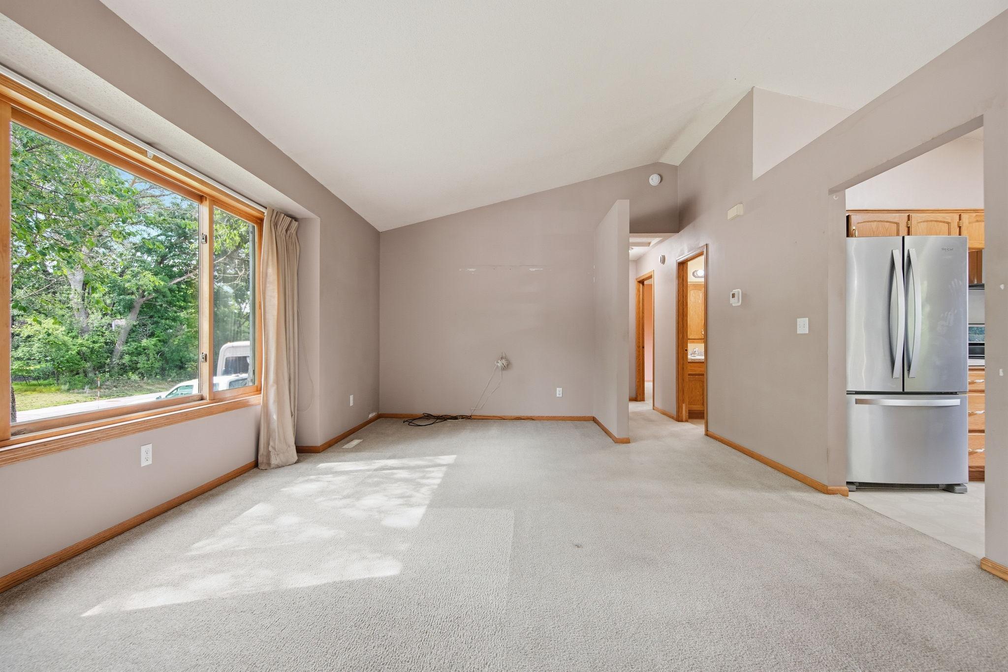 View of Residential at 23131 Butterfield Drive, Saint Francis MN 55070, Saint Francis (7 of 37) - Mike Wilen | Minnesota Team Real Estate