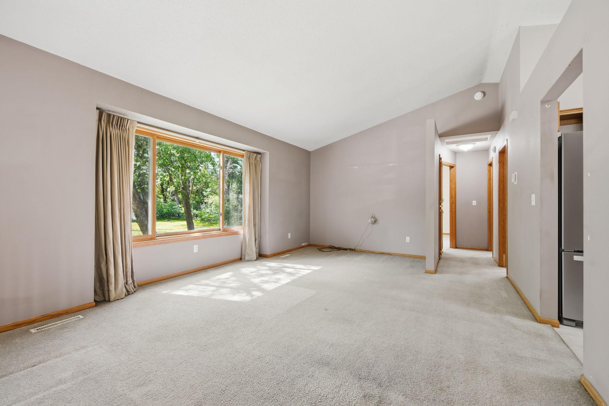 View of Residential at 23131 Butterfield Drive, Saint Francis MN 55070, Saint Francis (6 of 37) - Mike Wilen | Minnesota Team Real Estate