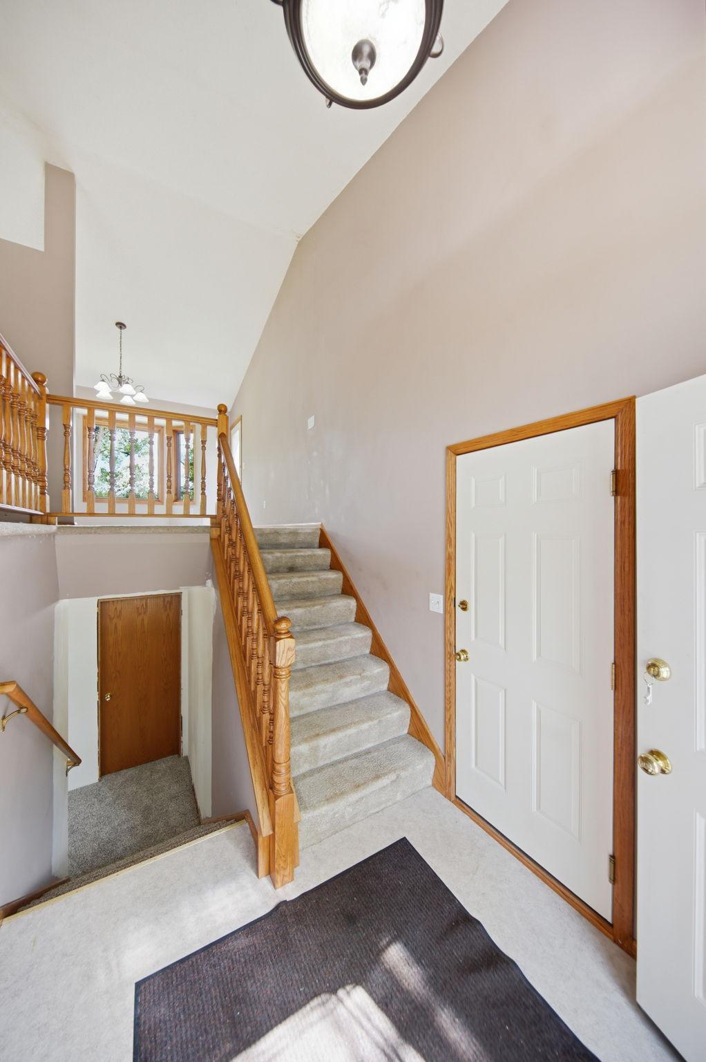 View of Residential at 23131 Butterfield Drive, Saint Francis MN 55070, Saint Francis (5 of 37) - Mike Wilen | Minnesota Team Real Estate