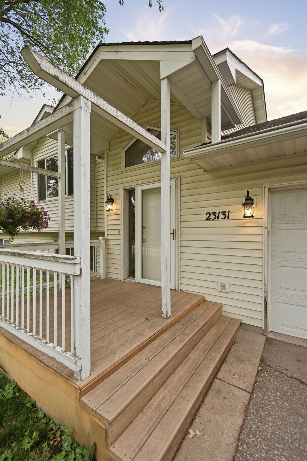 View of Residential at 23131 Butterfield Drive, Saint Francis MN 55070, Saint Francis (4 of 37) - Mike Wilen | Minnesota Team Real Estate