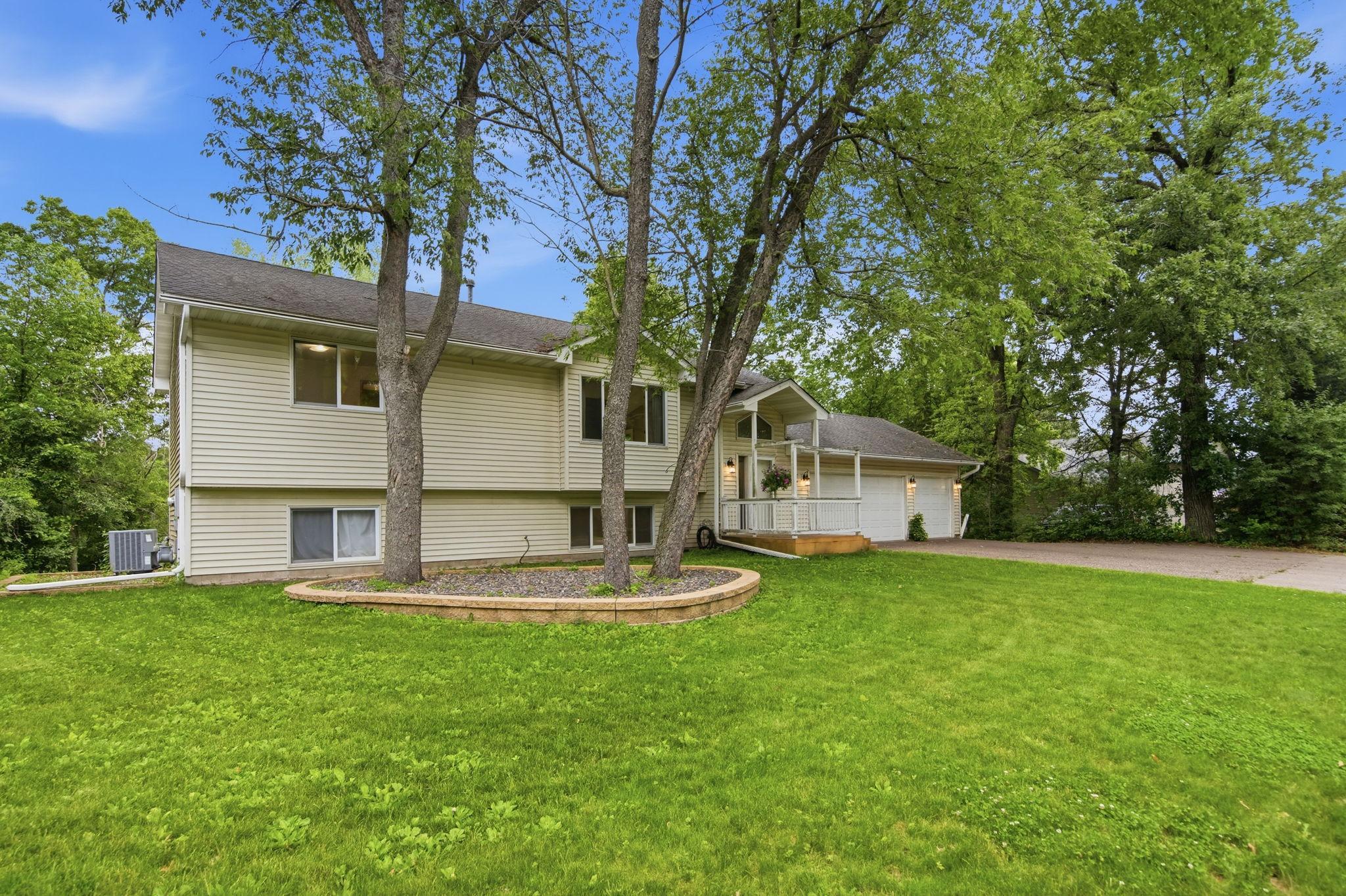 View of Residential at 23131 Butterfield Drive, Saint Francis MN 55070, Saint Francis (3 of 37) - Mike Wilen | Minnesota Team Real Estate