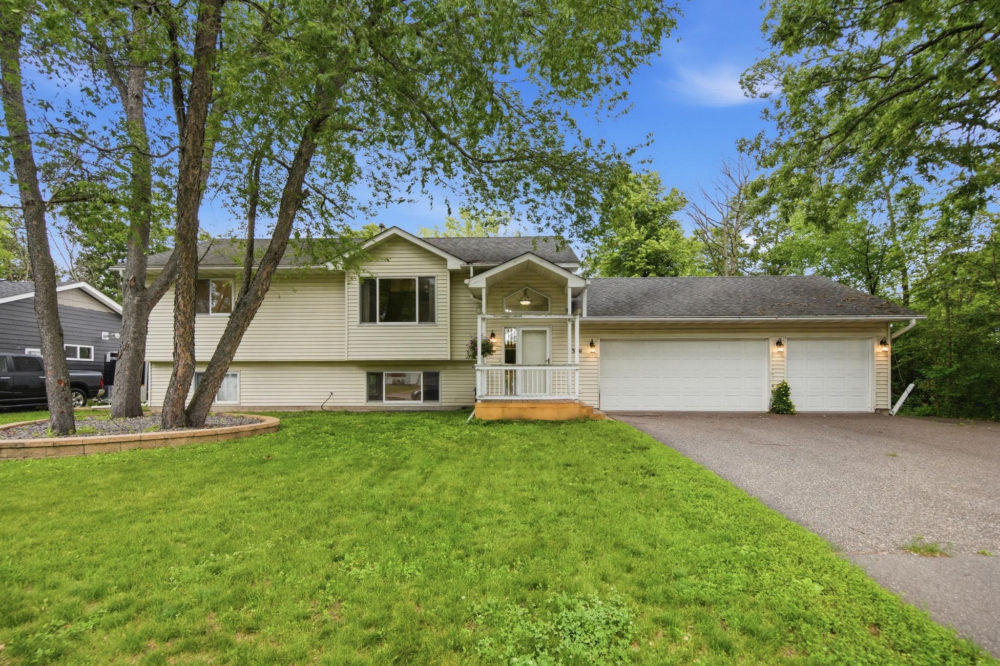 View of Residential at 23131 Butterfield Drive, Saint Francis MN 55070, Saint Francis (2 of 37) - Mike Wilen | Minnesota Team Real Estate
