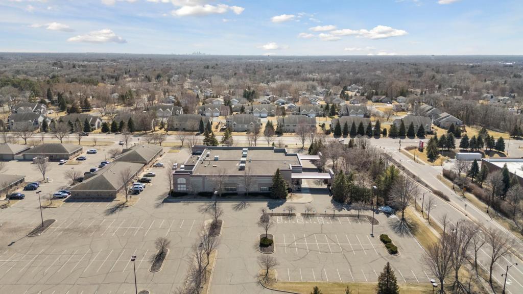 View of Commercial Sale at 13545 Martin Street, Andover MN 55304, Andover (37 of 37) - Mike Wilen | Minnesota Team Real Estate