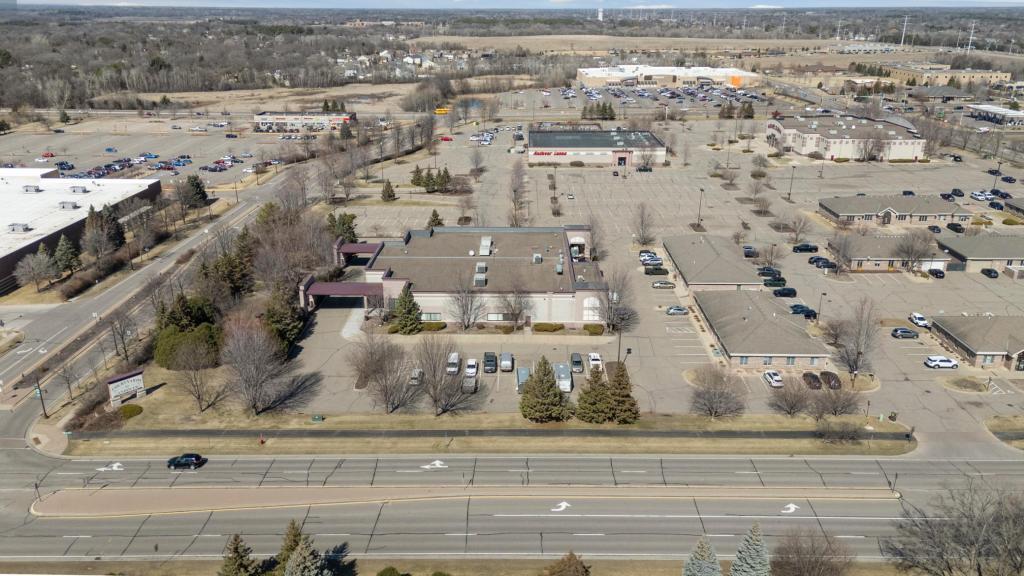 View of Commercial Sale at 13545 Martin Street, Andover MN 55304, Andover (35 of 37) - Mike Wilen | Minnesota Team Real Estate