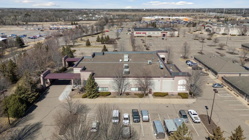 View of Commercial Sale at 13545 Martin Street, Andover MN 55304, Andover (31 of 37) - Mike Wilen | Minnesota Team Real Estate
