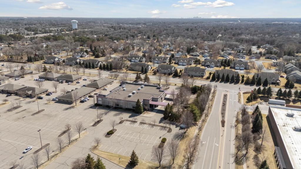 View of Commercial Sale at 13545 Martin Street, Andover MN 55304, Andover (30 of 37) - Mike Wilen | Minnesota Team Real Estate