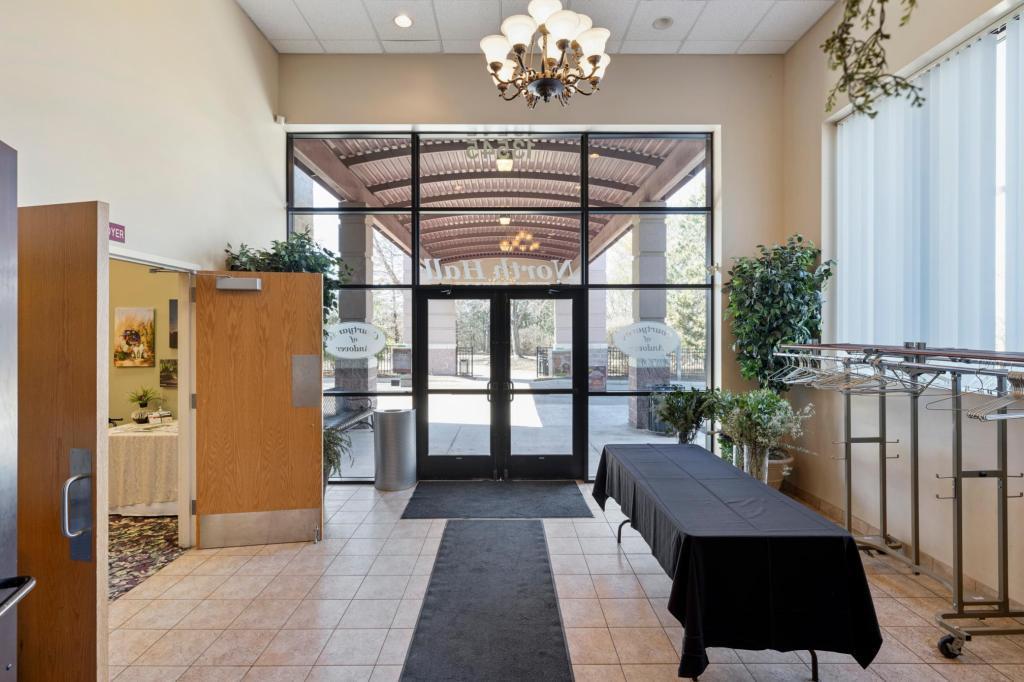 View of Commercial Sale at 13545 Martin Street, Andover MN 55304, Andover (27 of 37) - Mike Wilen | Minnesota Team Real Estate