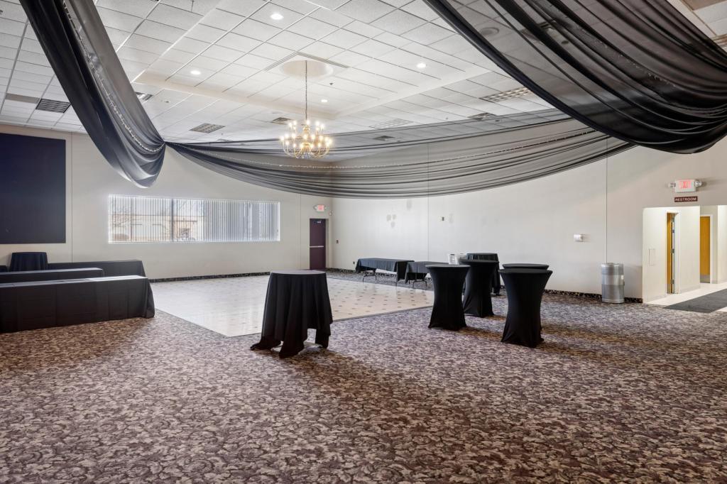 View of Commercial Sale at 13545 Martin Street, Andover MN 55304, Andover (22 of 37) - Mike Wilen | Minnesota Team Real Estate