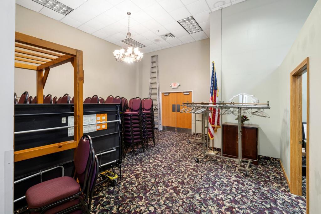 View of Commercial Sale at 13545 Martin Street, Andover MN 55304, Andover (20 of 37) - Mike Wilen | Minnesota Team Real Estate