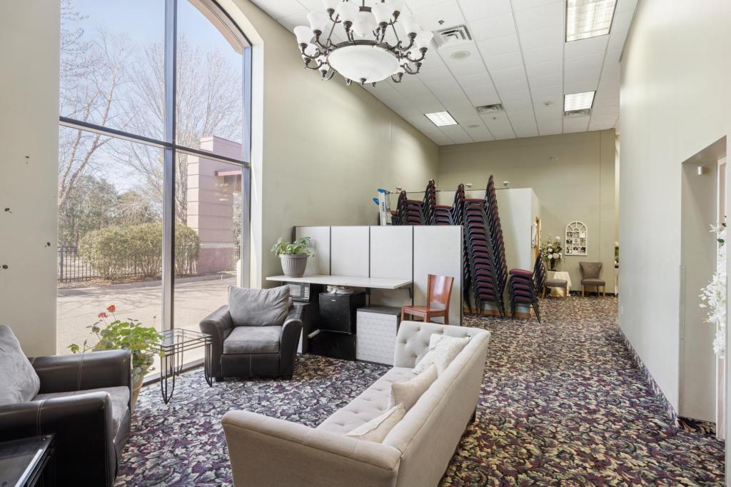 View of Commercial Sale at 13545 Martin Street, Andover MN 55304, Andover (19 of 37) - Mike Wilen | Minnesota Team Real Estate