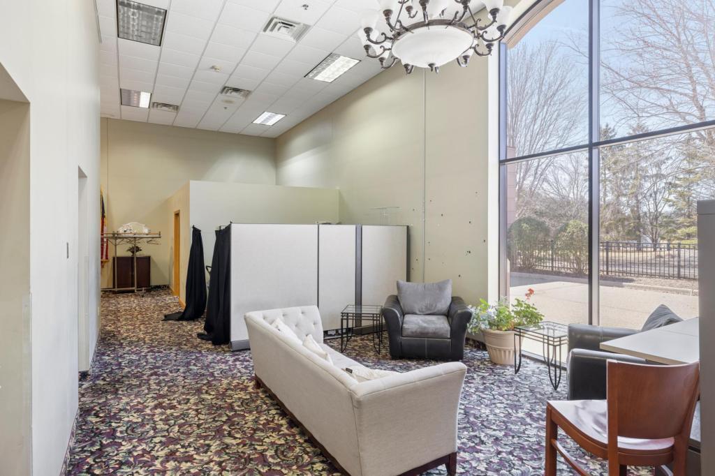 View of Commercial Sale at 13545 Martin Street, Andover MN 55304, Andover (18 of 37) - Mike Wilen | Minnesota Team Real Estate