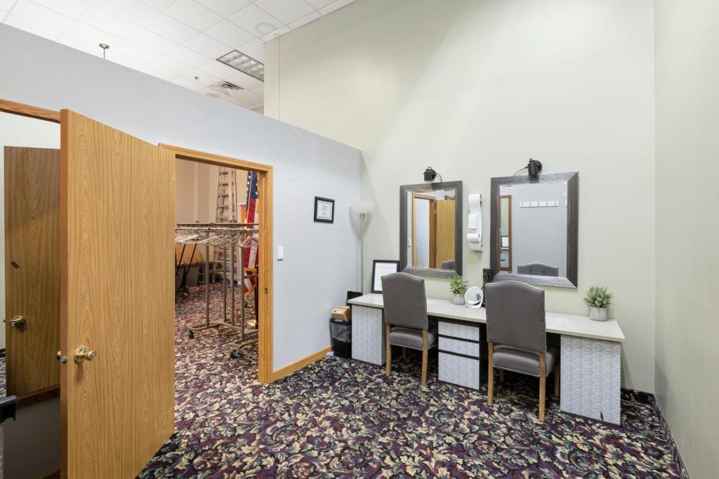 View of Commercial Sale at 13545 Martin Street, Andover MN 55304, Andover (15 of 37) - Mike Wilen | Minnesota Team Real Estate