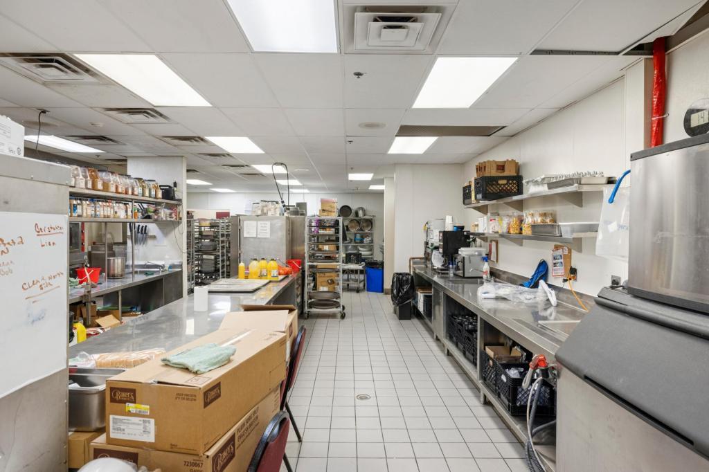 View of Commercial Sale at 13545 Martin Street, Andover MN 55304, Andover (11 of 37) - Mike Wilen | Minnesota Team Real Estate