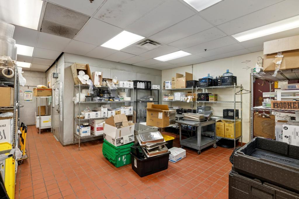 View of Commercial Sale at 13545 Martin Street, Andover MN 55304, Andover (9 of 37) - Mike Wilen | Minnesota Team Real Estate