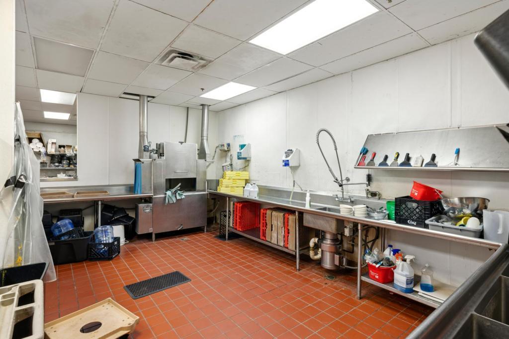 View of Commercial Sale at 13545 Martin Street, Andover MN 55304, Andover (8 of 37) - Mike Wilen | Minnesota Team Real Estate
