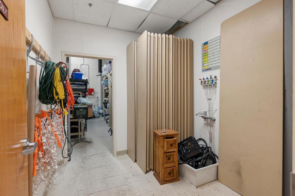 View of Commercial Sale at 13545 Martin Street, Andover MN 55304, Andover (7 of 37) - Mike Wilen | Minnesota Team Real Estate