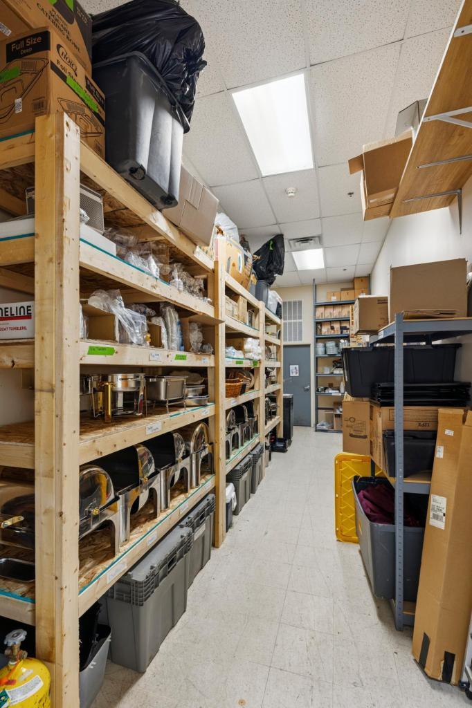 View of Commercial Sale at 13545 Martin Street, Andover MN 55304, Andover (5 of 37) - Mike Wilen | Minnesota Team Real Estate