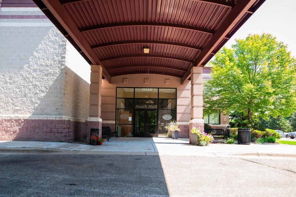 View of Commercial Sale at 13545 Martin Street, Andover MN 55304, Andover (4 of 37) - Mike Wilen | Minnesota Team Real Estate