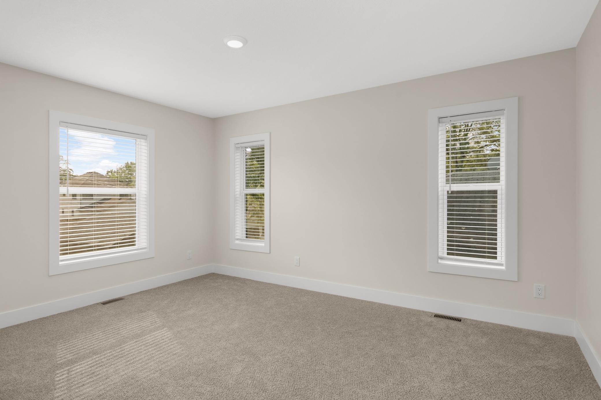 View of Residential at 3326 Thomas Avenue, Minneapolis MN 55412, Minneapolis (27 of 42) - Mike Wilen | Minnesota Team Real Estate