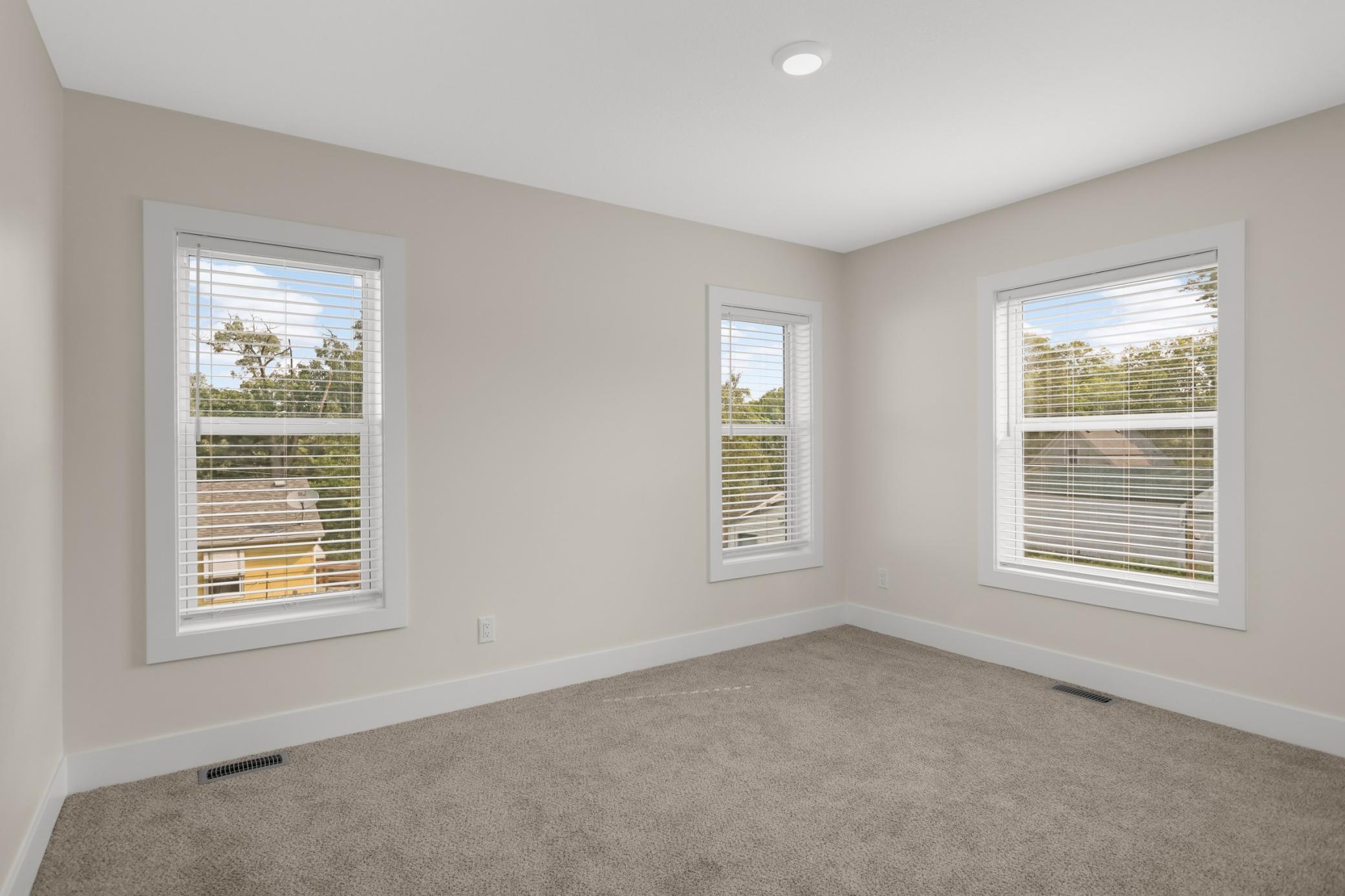 View of Residential at 3326 Thomas Avenue, Minneapolis MN 55412, Minneapolis (26 of 42) - Mike Wilen | Minnesota Team Real Estate