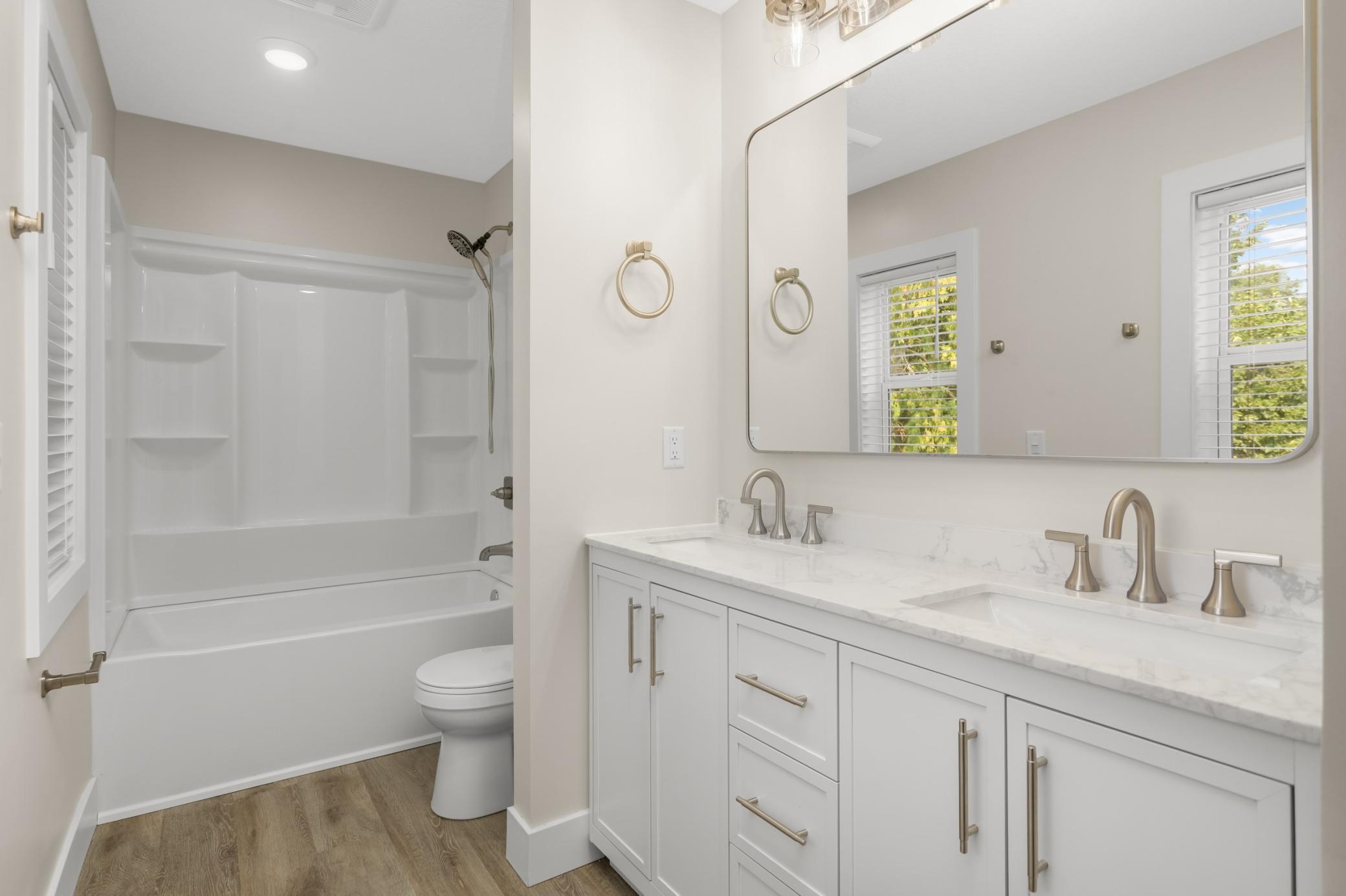 View of Residential at 3326 Thomas Avenue, Minneapolis MN 55412, Minneapolis (24 of 42) - Mike Wilen | Minnesota Team Real Estate