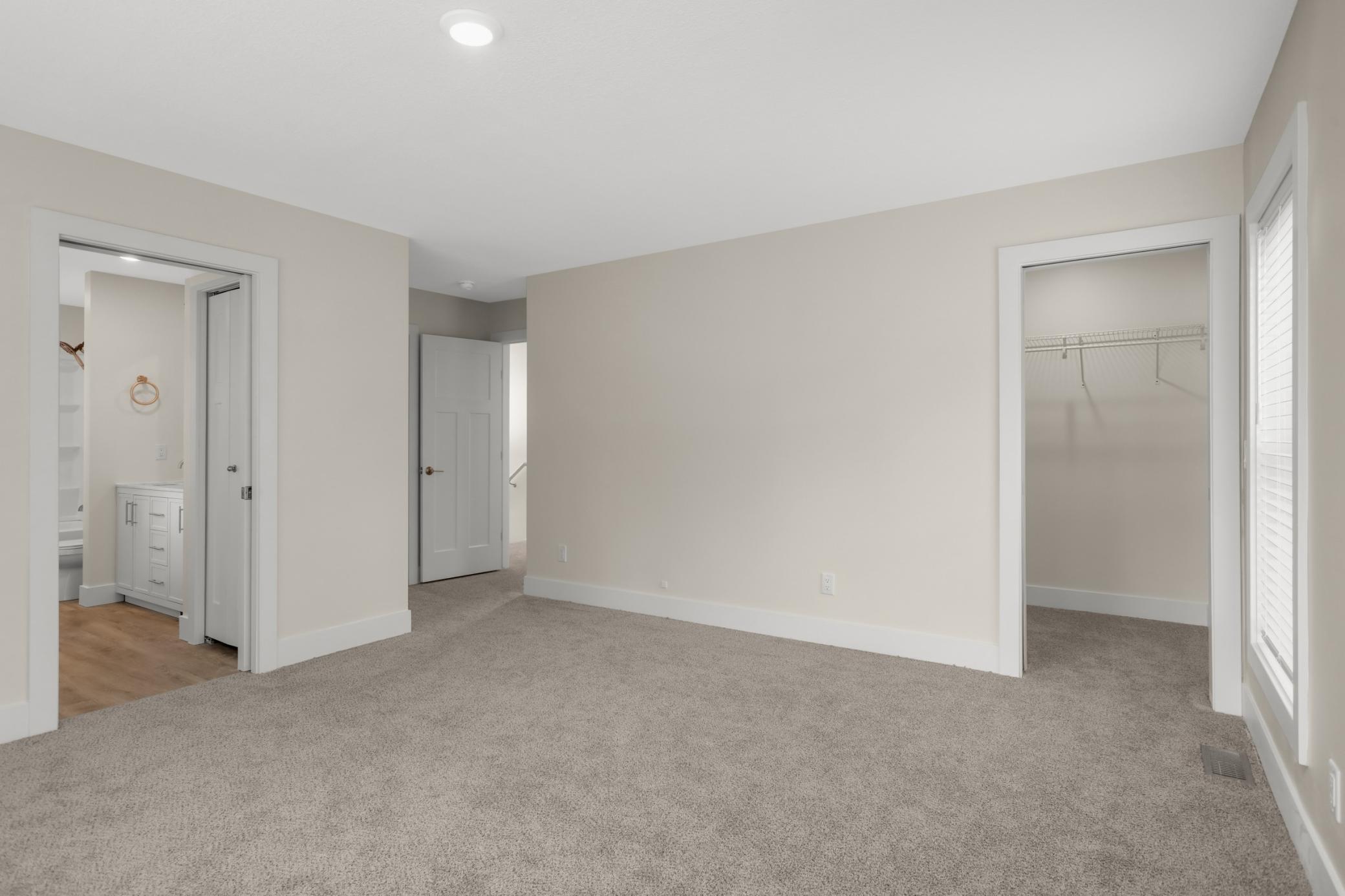 View of Residential at 3326 Thomas Avenue, Minneapolis MN 55412, Minneapolis (23 of 42) - Mike Wilen | Minnesota Team Real Estate