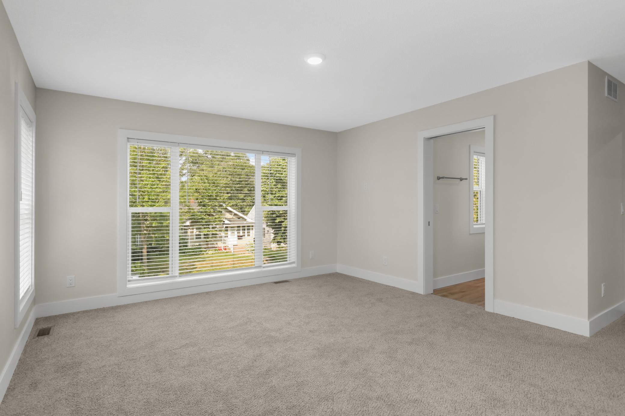 View of Residential at 3326 Thomas Avenue, Minneapolis MN 55412, Minneapolis (22 of 42) - Mike Wilen | Minnesota Team Real Estate