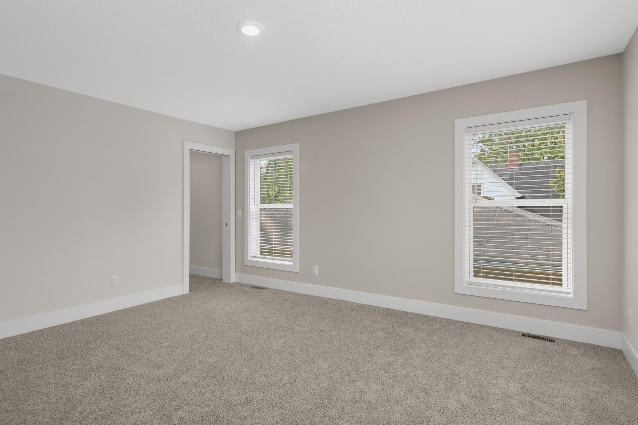 View of Residential at 3326 Thomas Avenue, Minneapolis MN 55412, Minneapolis (21 of 42) - Mike Wilen | Minnesota Team Real Estate