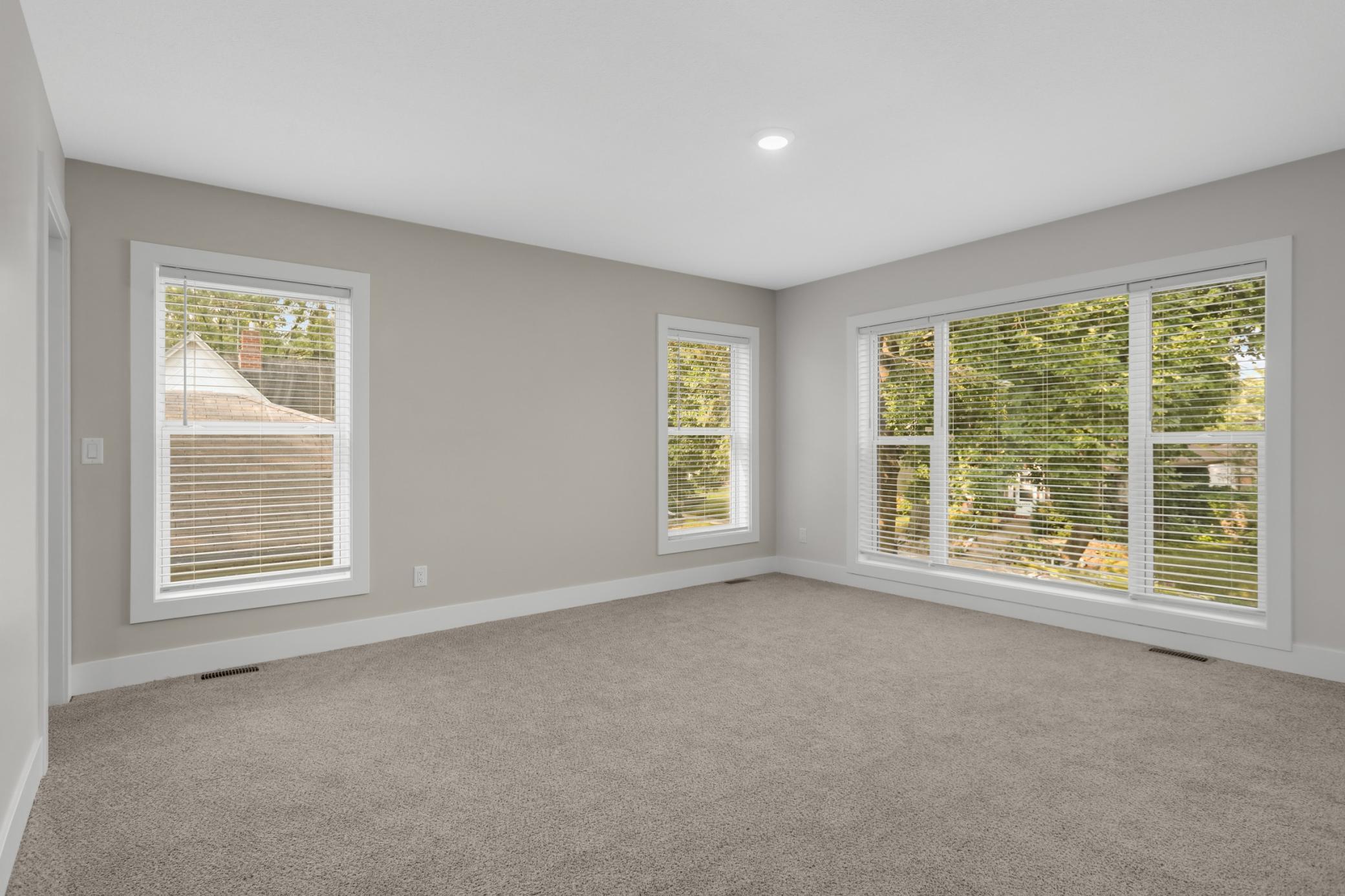 View of Residential at 3326 Thomas Avenue, Minneapolis MN 55412, Minneapolis (20 of 42) - Mike Wilen | Minnesota Team Real Estate