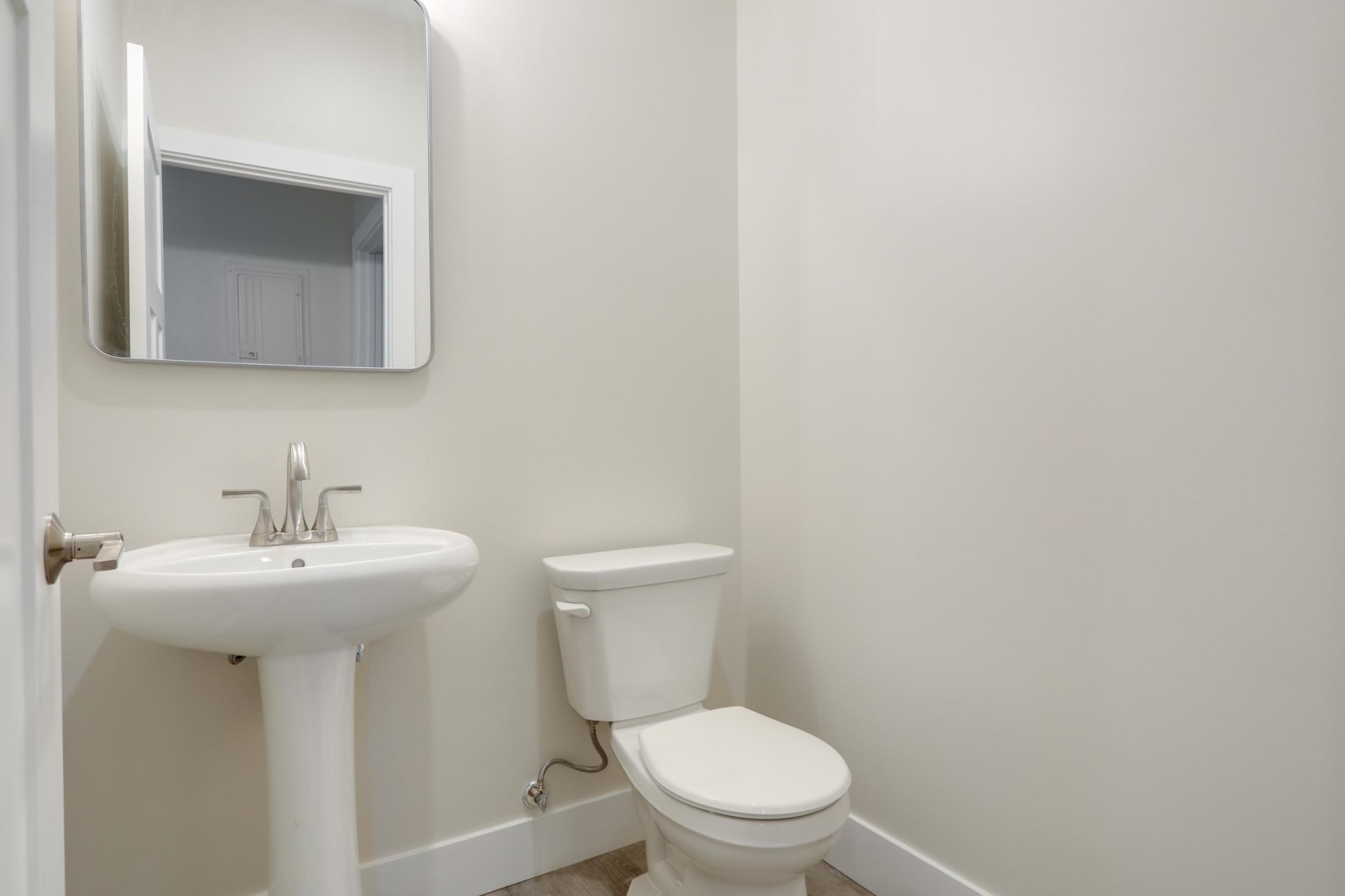 View of Residential at 3326 Thomas Avenue, Minneapolis MN 55412, Minneapolis (18 of 42) - Mike Wilen | Minnesota Team Real Estate