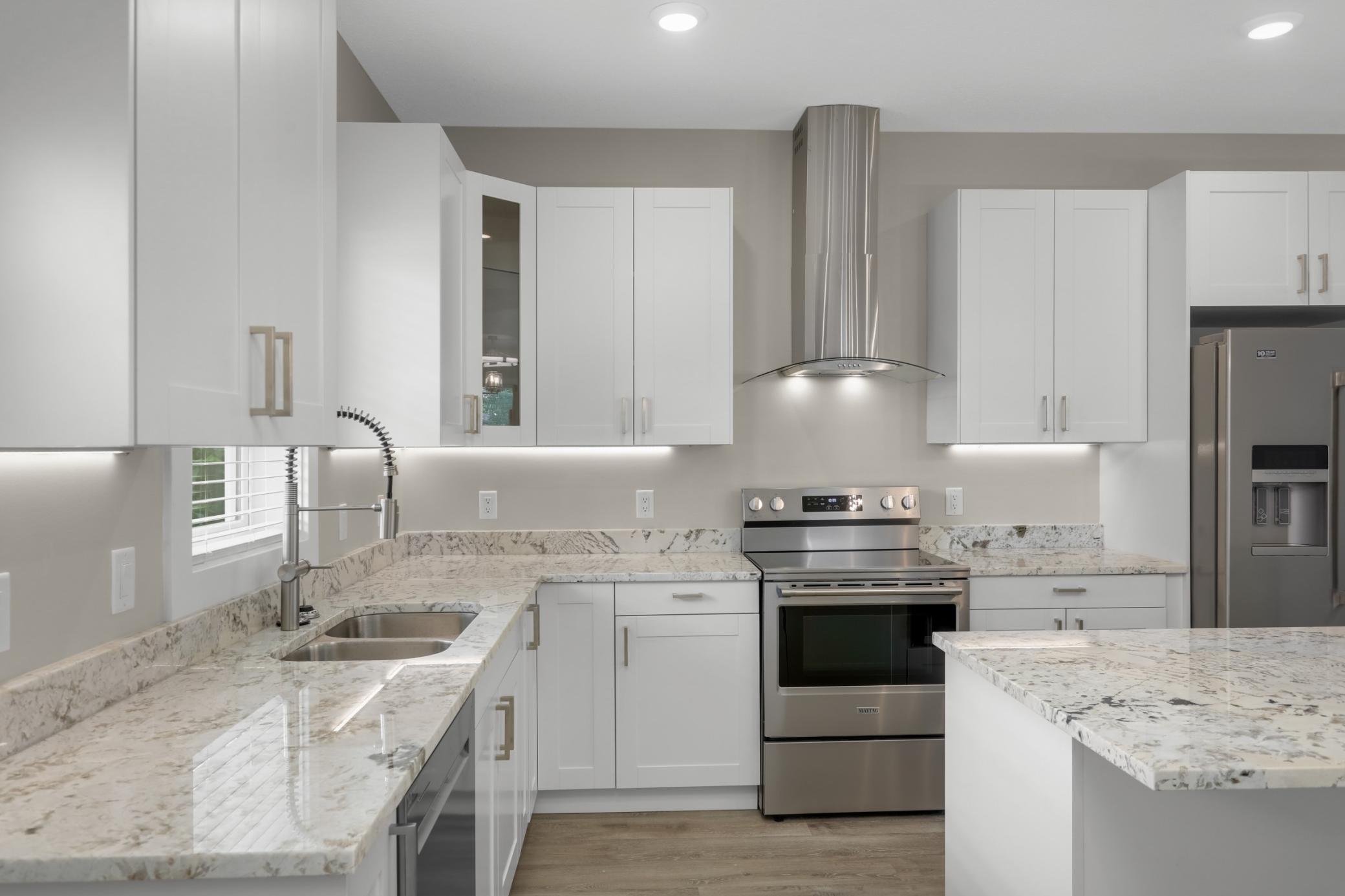 View of Residential at 3326 Thomas Avenue, Minneapolis MN 55412, Minneapolis (17 of 42) - Mike Wilen | Minnesota Team Real Estate