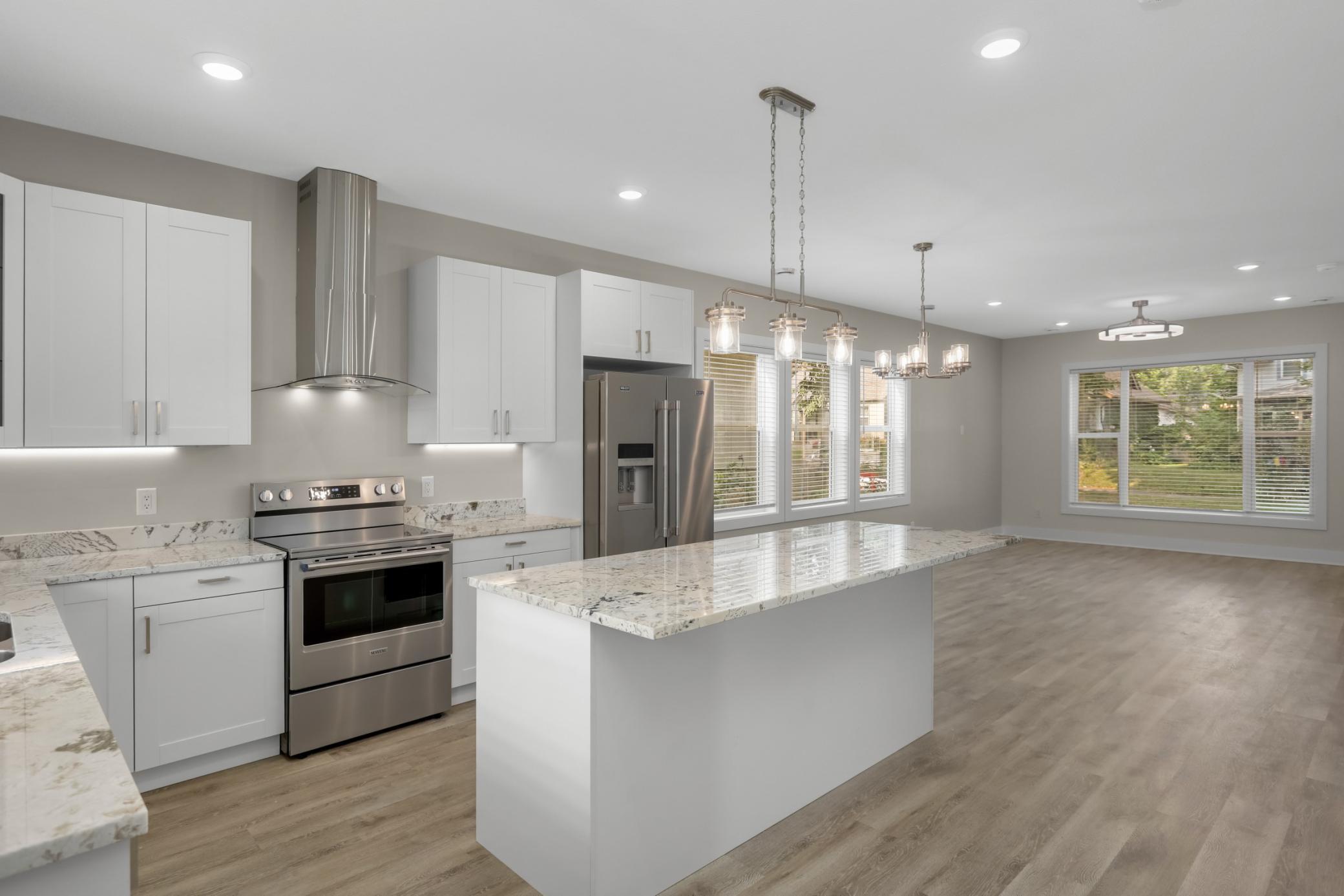 View of Residential at 3326 Thomas Avenue, Minneapolis MN 55412, Minneapolis (16 of 42) - Mike Wilen | Minnesota Team Real Estate