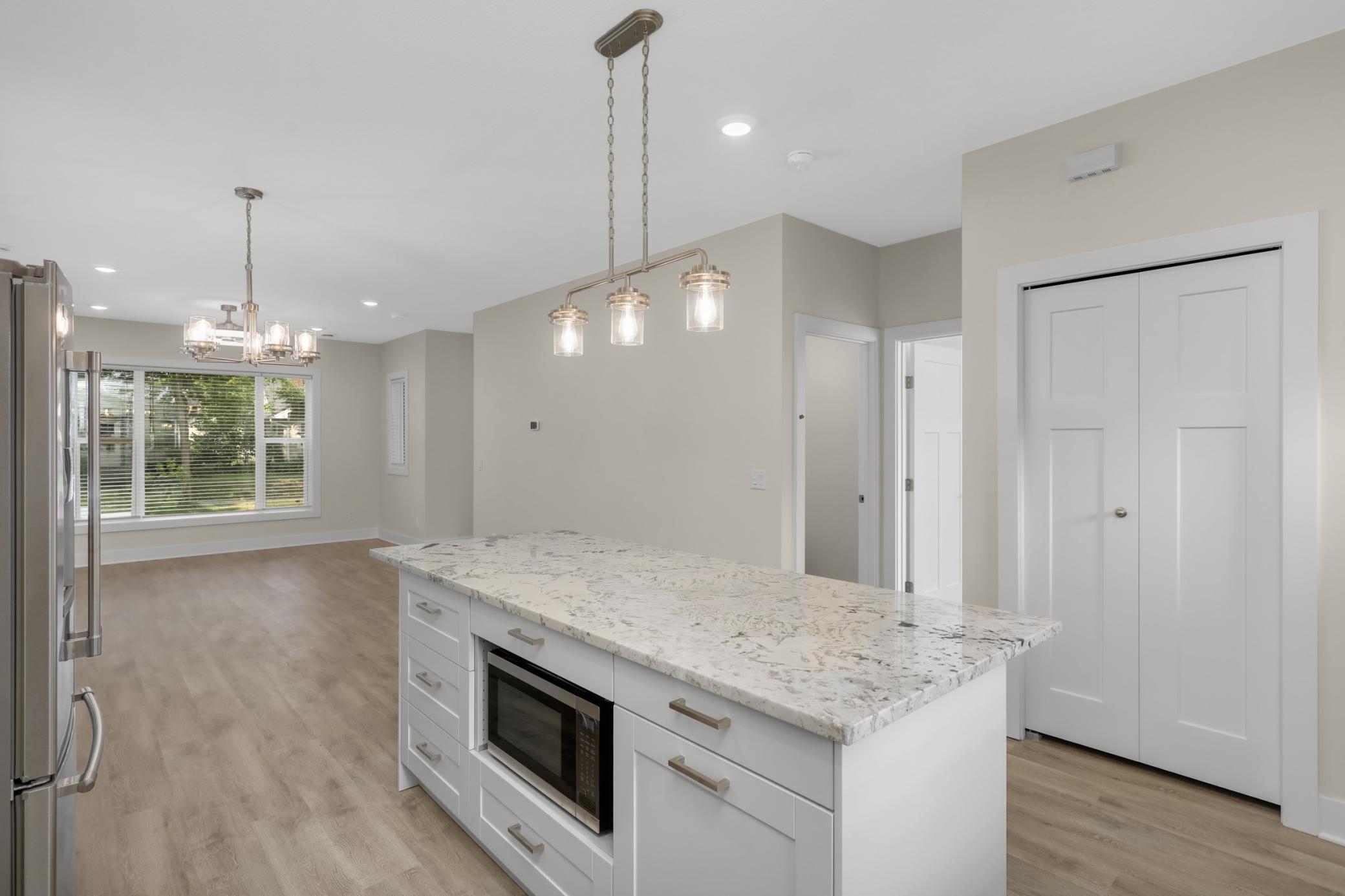 View of Residential at 3326 Thomas Avenue, Minneapolis MN 55412, Minneapolis (15 of 42) - Mike Wilen | Minnesota Team Real Estate