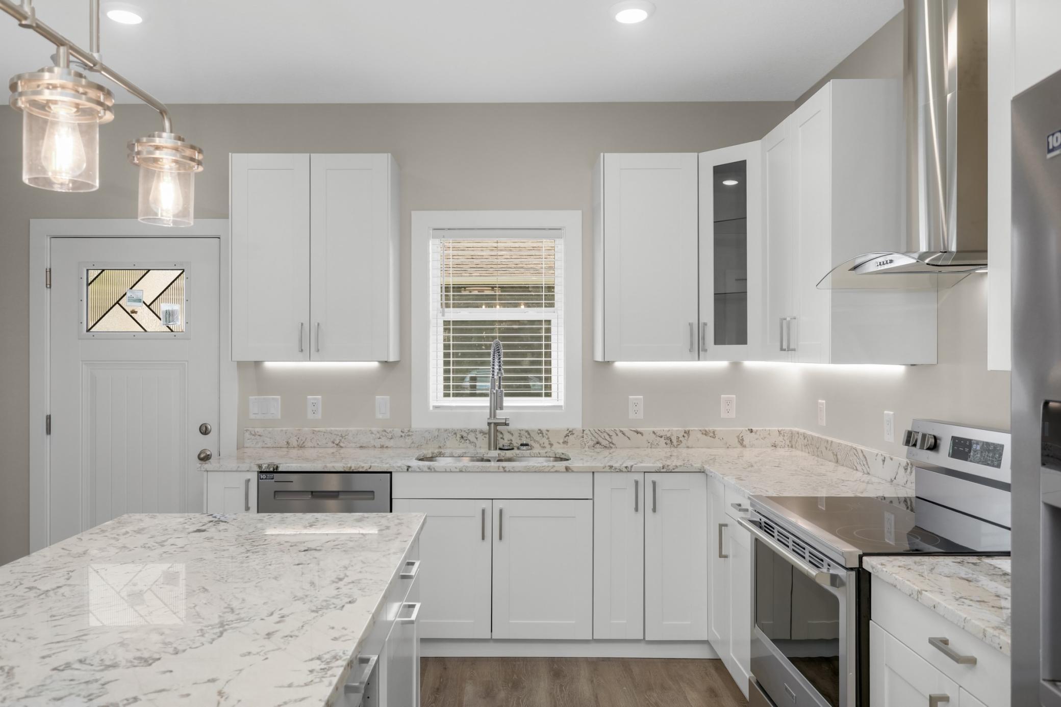 View of Residential at 3326 Thomas Avenue, Minneapolis MN 55412, Minneapolis (14 of 42) - Mike Wilen | Minnesota Team Real Estate