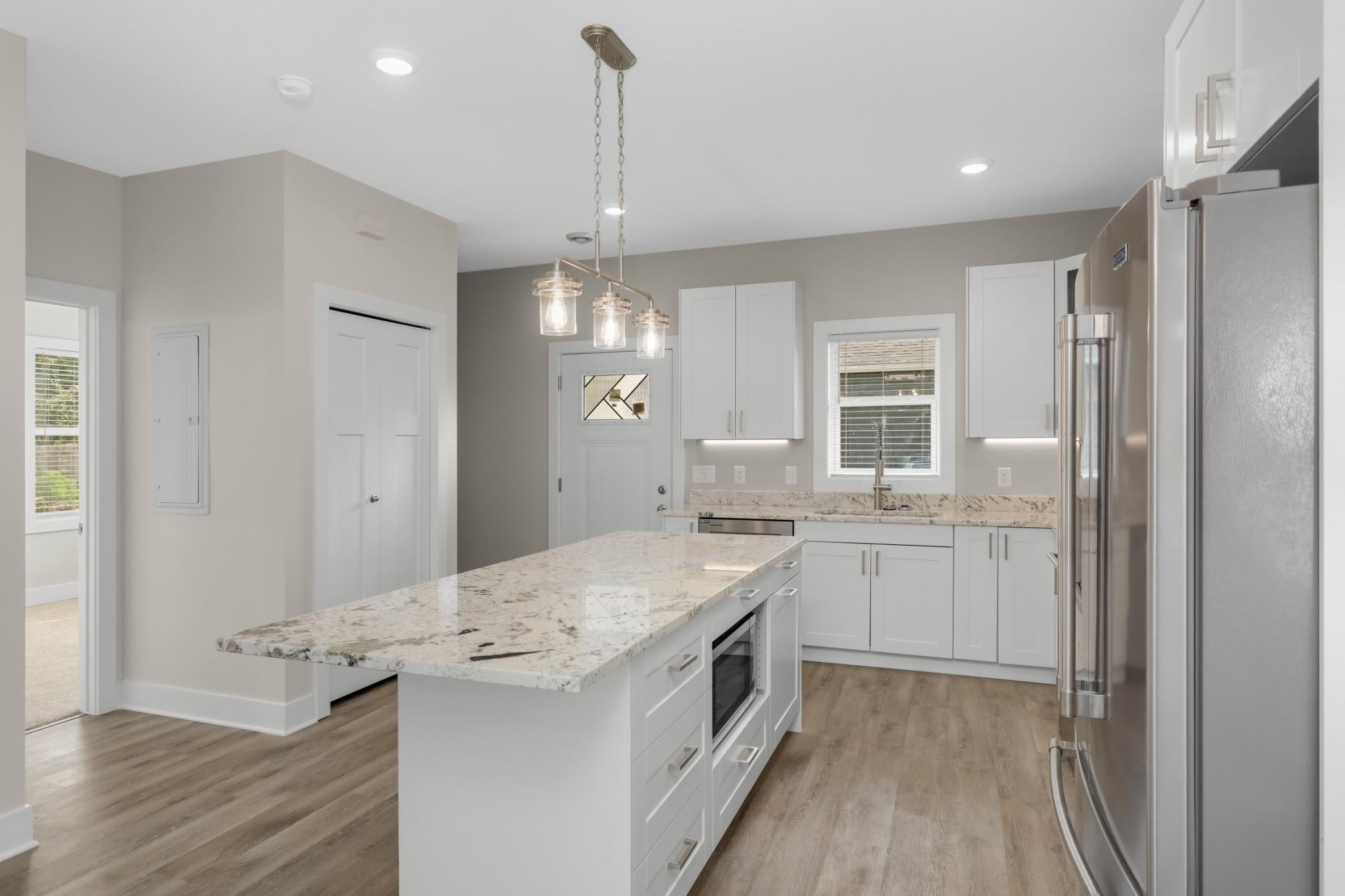 View of Residential at 3326 Thomas Avenue, Minneapolis MN 55412, Minneapolis (13 of 42) - Mike Wilen | Minnesota Team Real Estate