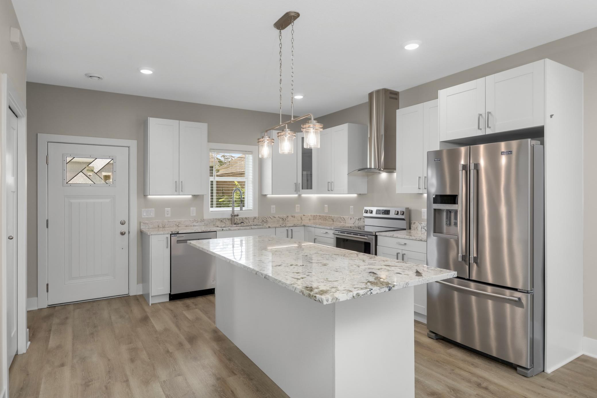 View of Residential at 3326 Thomas Avenue, Minneapolis MN 55412, Minneapolis (12 of 42) - Mike Wilen | Minnesota Team Real Estate