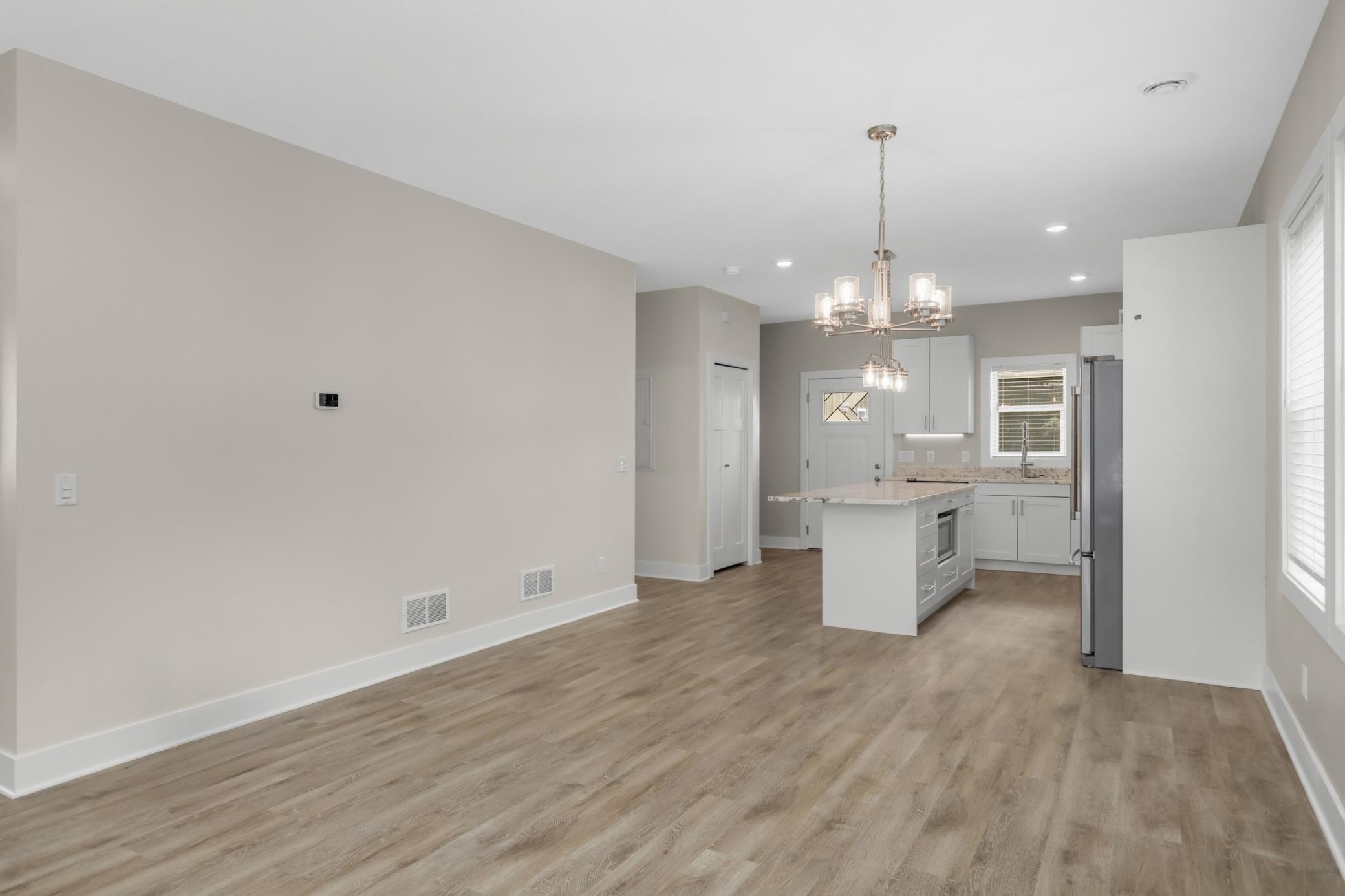 View of Residential at 3326 Thomas Avenue, Minneapolis MN 55412, Minneapolis (11 of 42) - Mike Wilen | Minnesota Team Real Estate