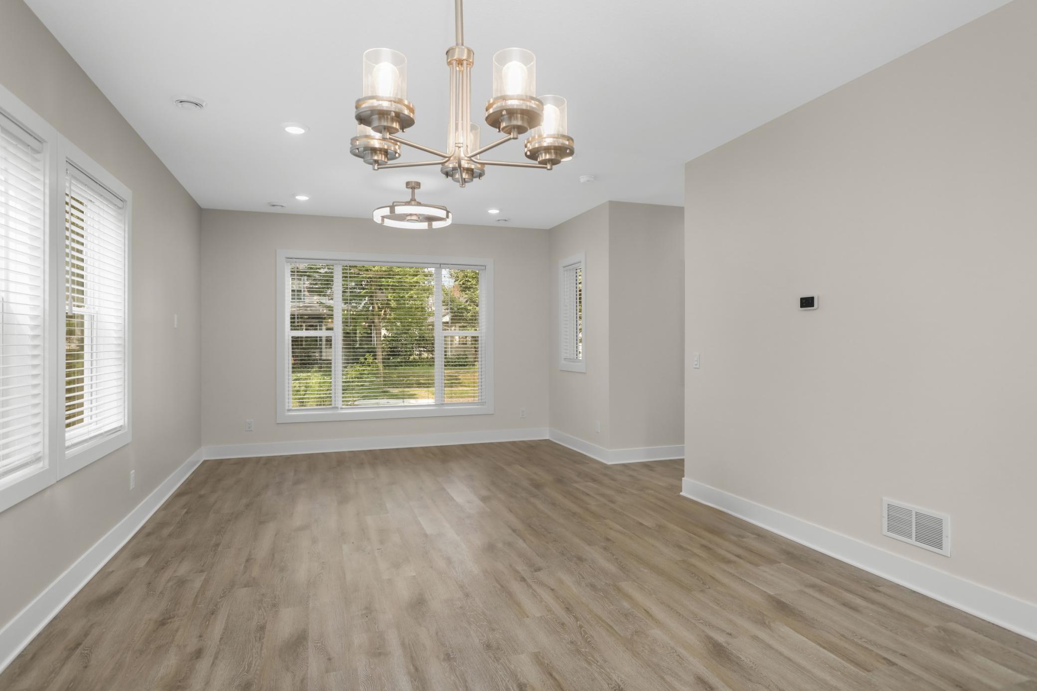 View of Residential at 3326 Thomas Avenue, Minneapolis MN 55412, Minneapolis (9 of 42) - Mike Wilen | Minnesota Team Real Estate
