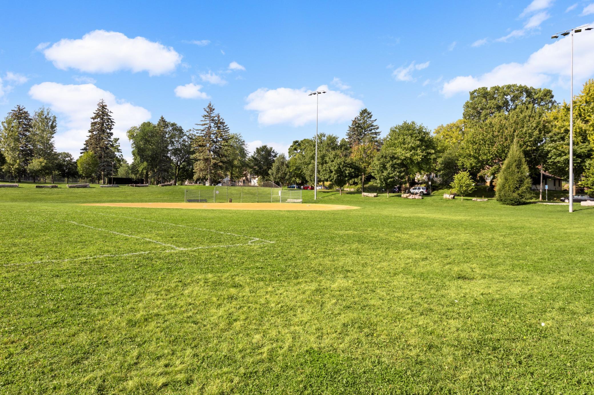 View of Residential at 3326 Thomas Avenue, Minneapolis MN 55412, Minneapolis (42 of 42) - Mike Wilen | Minnesota Team Real Estate