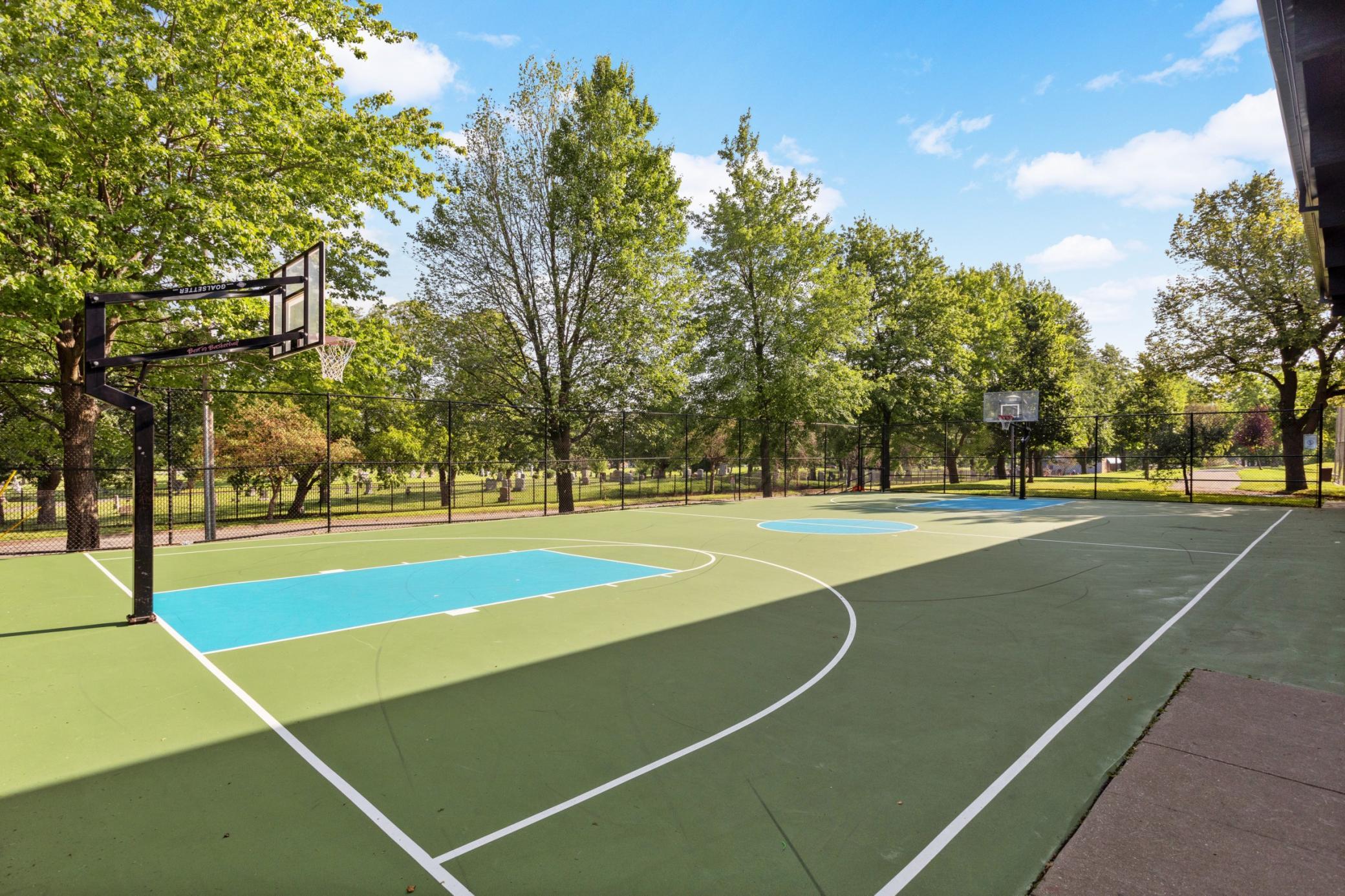 View of Residential at 3326 Thomas Avenue, Minneapolis MN 55412, Minneapolis (41 of 42) - Mike Wilen | Minnesota Team Real Estate