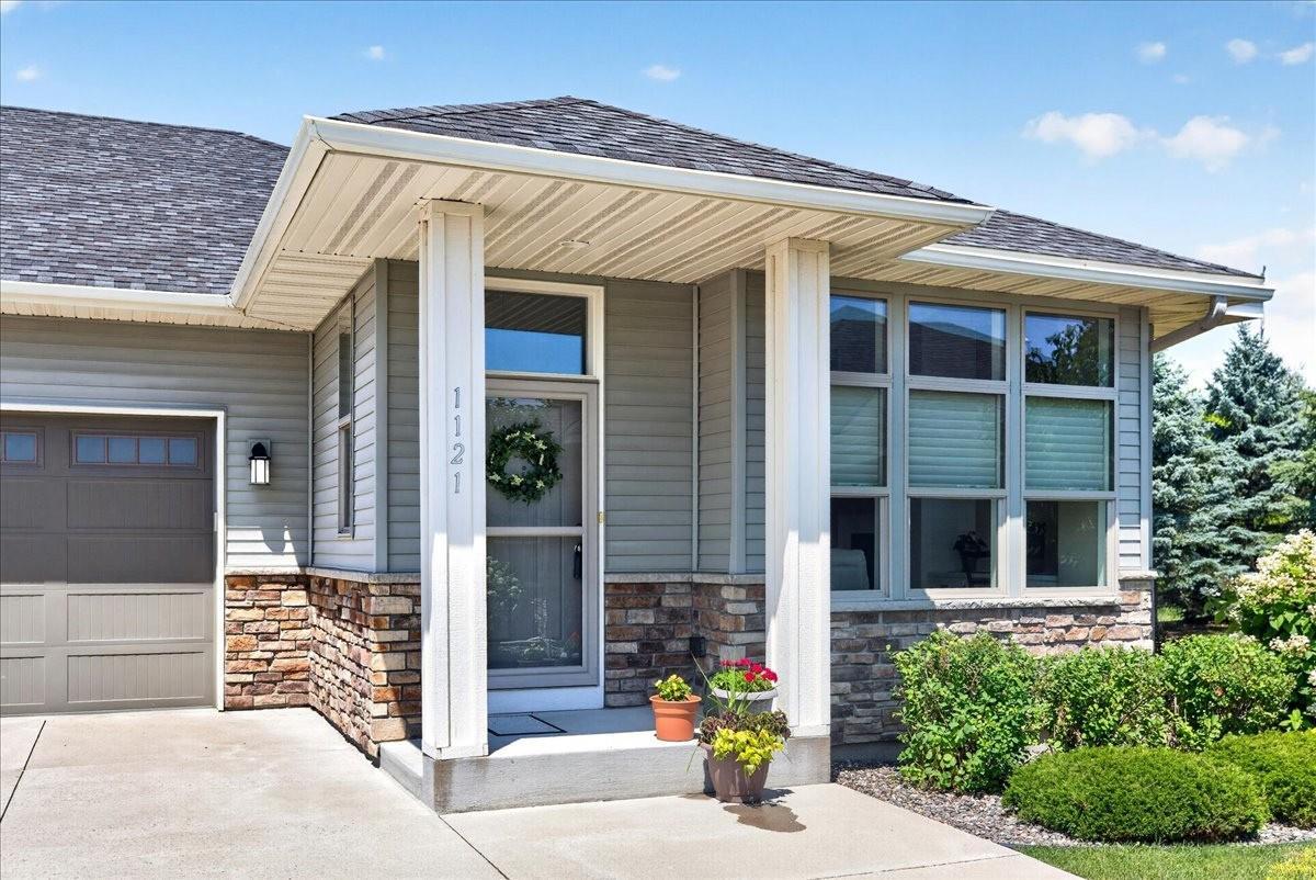 View of Residential at 1121 Willowbrook Circle, Delano MN 55328, Delano - Mike Wilen | Minnesota Team Real Estate