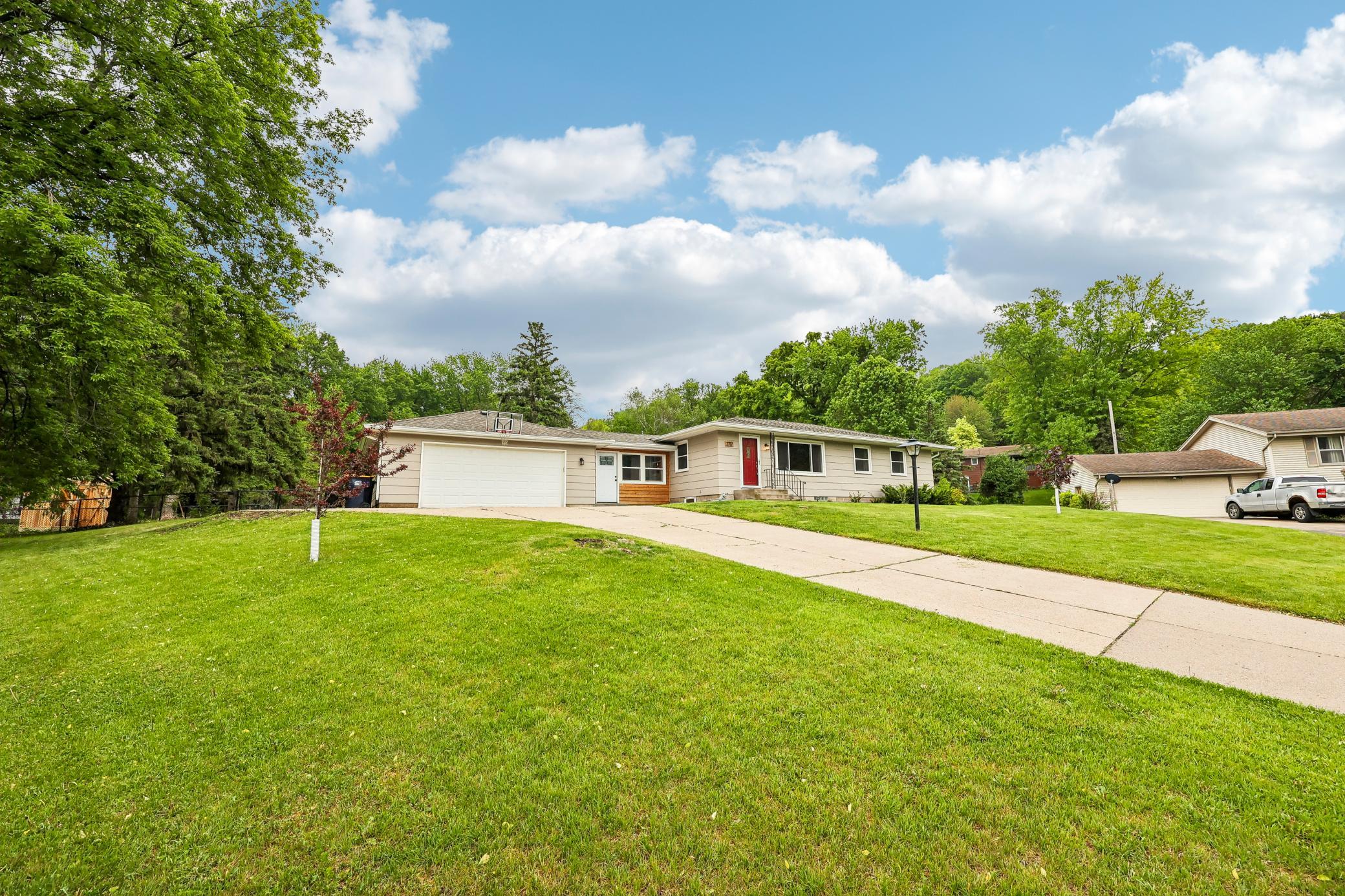 View of Residential at 2717 Terrace Drive, Burnsville MN 55337, Burnsville (2 of 43) - Mike Wilen | Minnesota Team Real Estate
