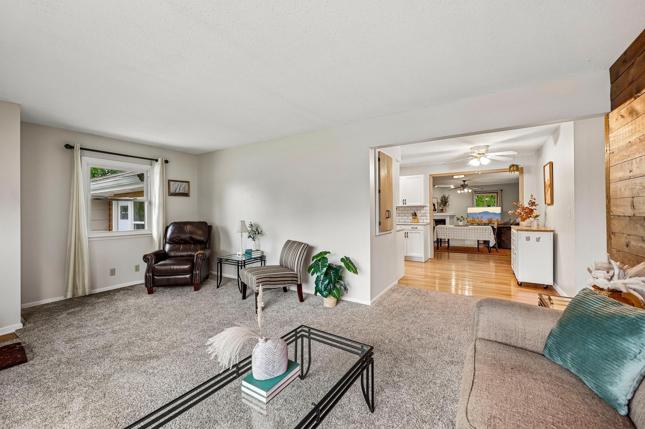 View of Residential at 2717 Terrace Drive, Burnsville MN 55337, Burnsville (3 of 43) - Mike Wilen | Minnesota Team Real Estate