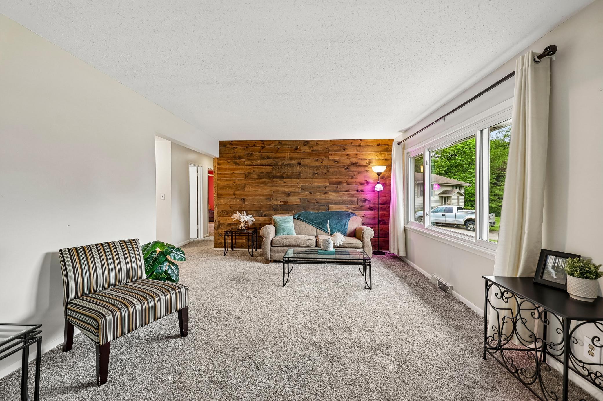 View of Residential at 2717 Terrace Drive, Burnsville MN 55337, Burnsville (4 of 43) - Mike Wilen | Minnesota Team Real Estate