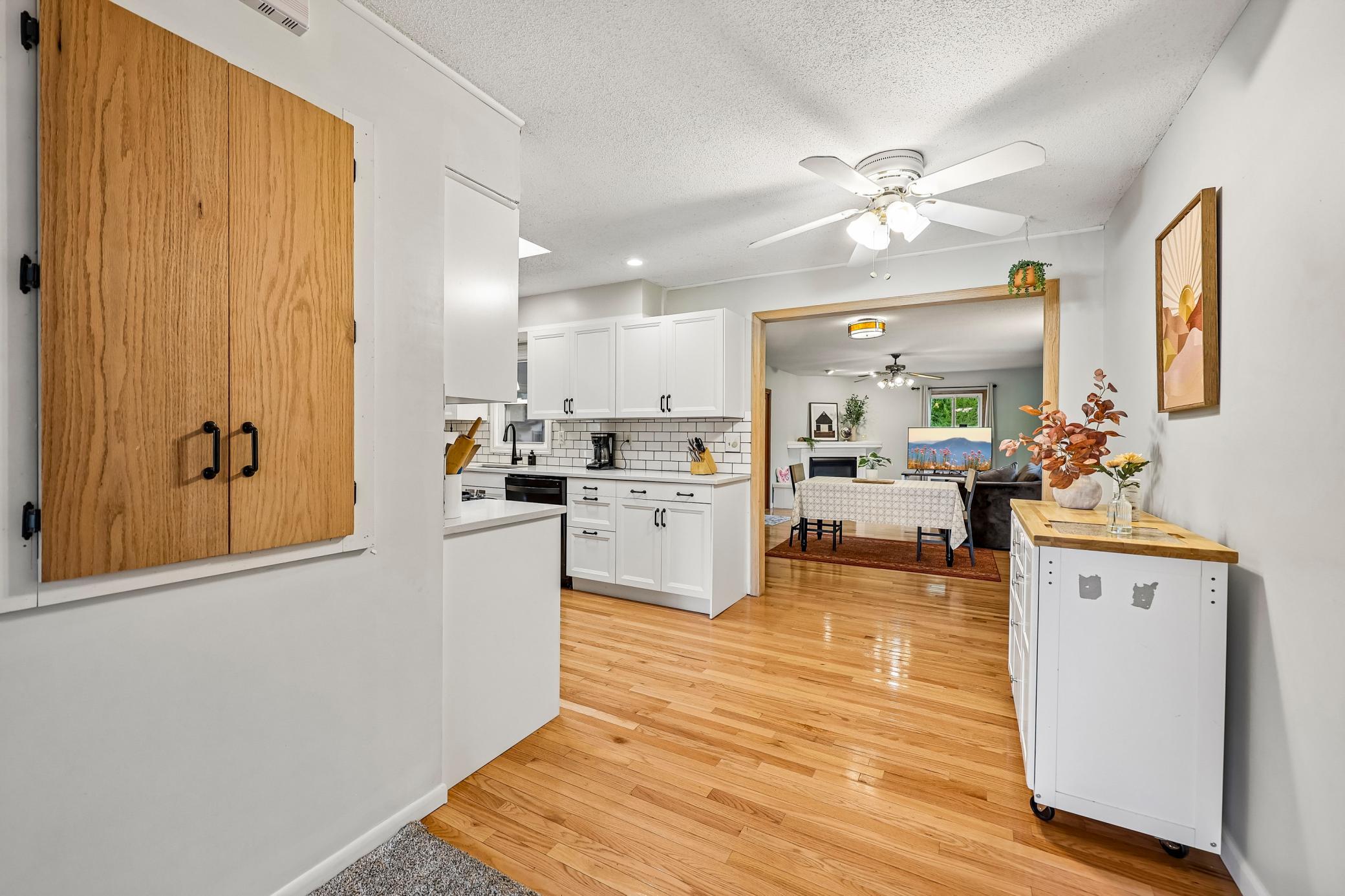 View of Residential at 2717 Terrace Drive, Burnsville MN 55337, Burnsville (5 of 43) - Mike Wilen | Minnesota Team Real Estate