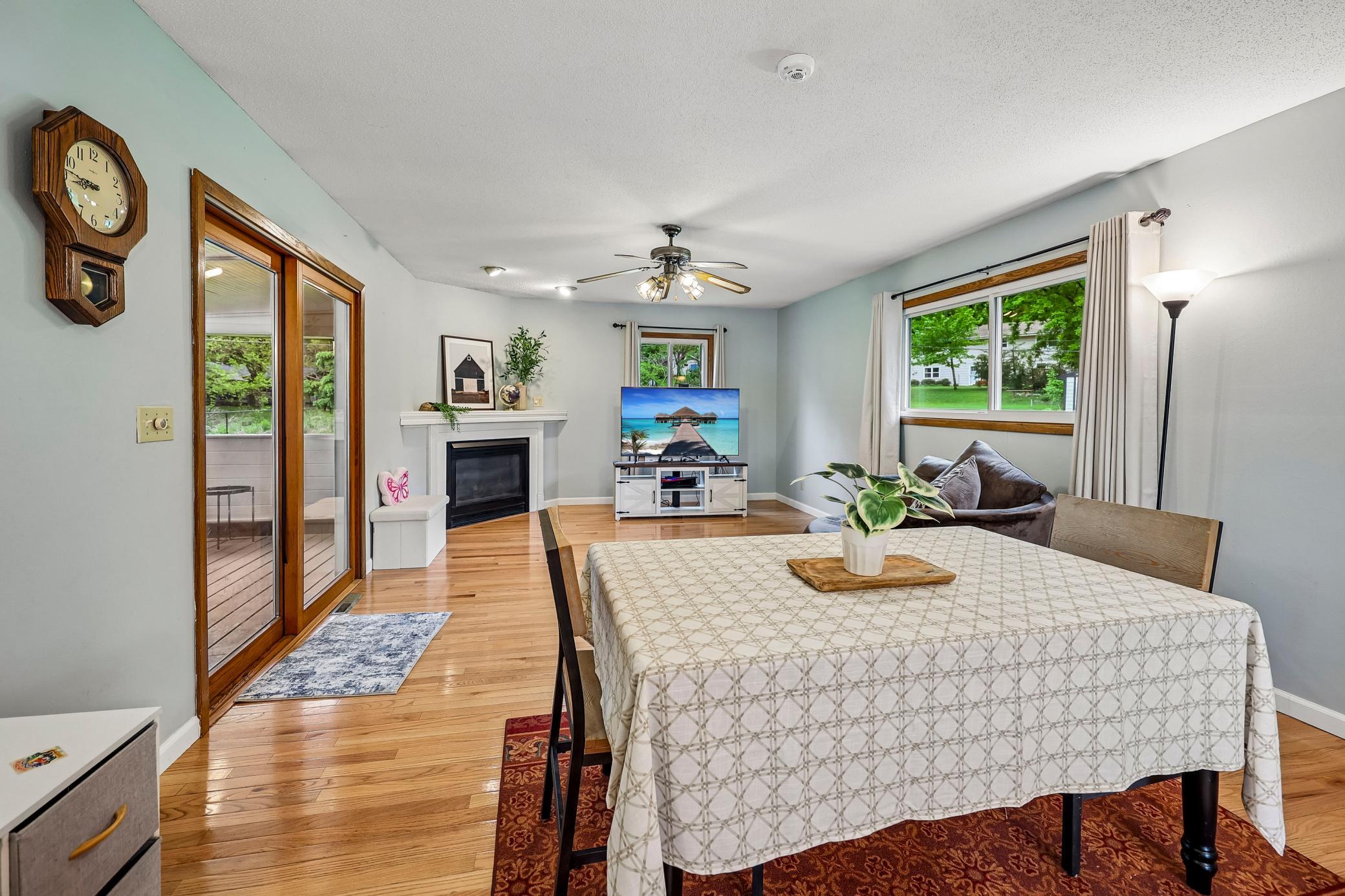 View of Residential at 2717 Terrace Drive, Burnsville MN 55337, Burnsville (10 of 43) - Mike Wilen | Minnesota Team Real Estate