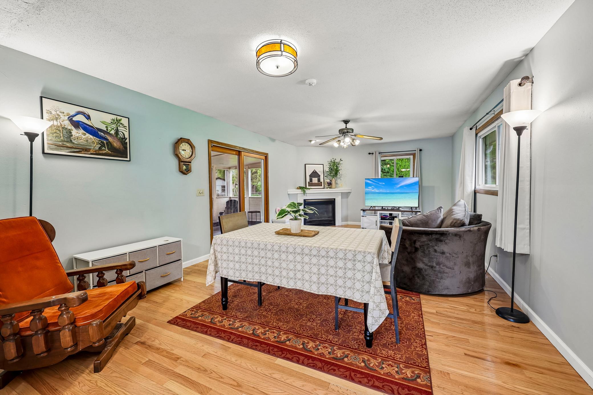 View of Residential at 2717 Terrace Drive, Burnsville MN 55337, Burnsville (11 of 43) - Mike Wilen | Minnesota Team Real Estate