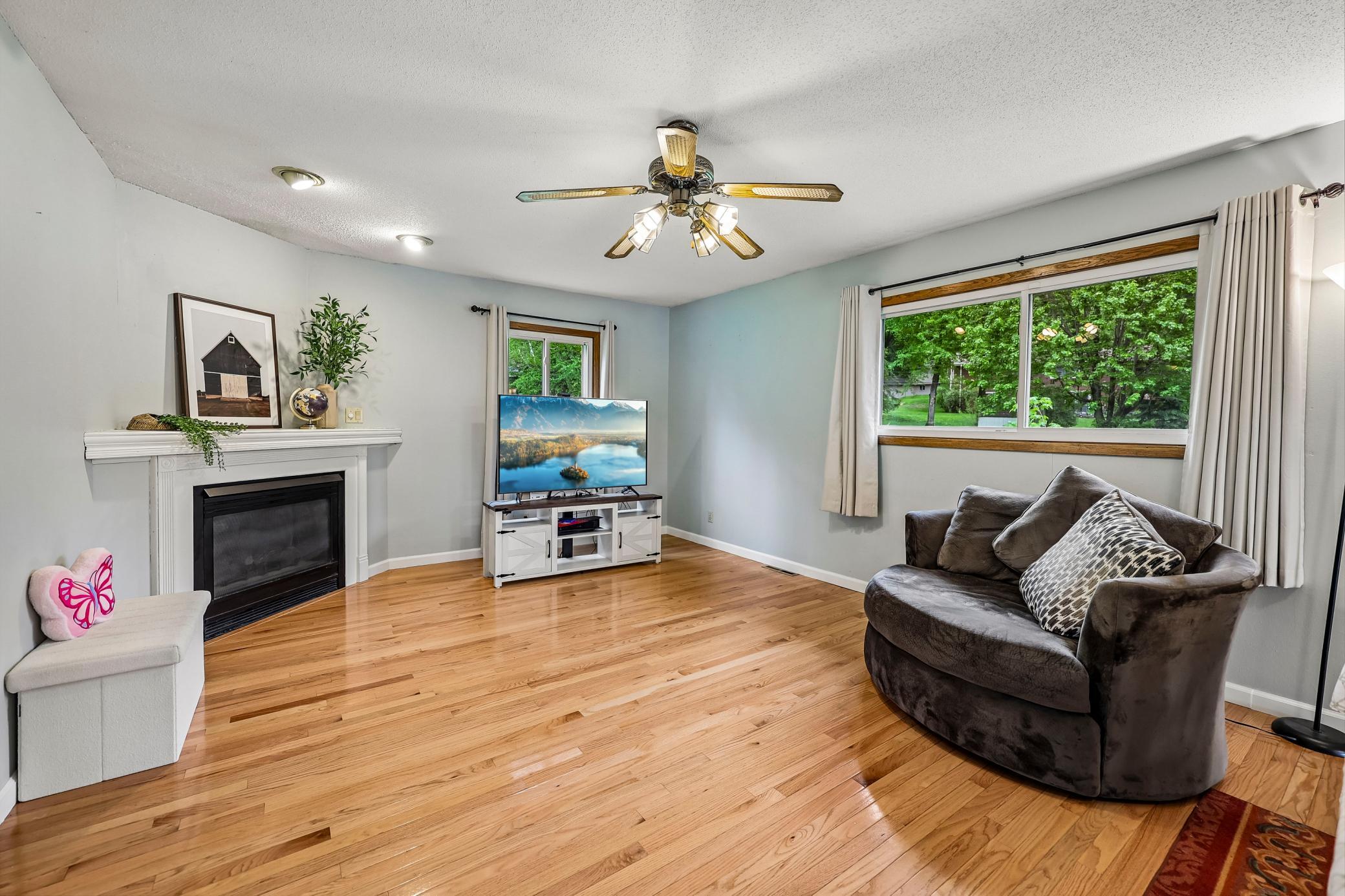 View of Residential at 2717 Terrace Drive, Burnsville MN 55337, Burnsville (12 of 43) - Mike Wilen | Minnesota Team Real Estate