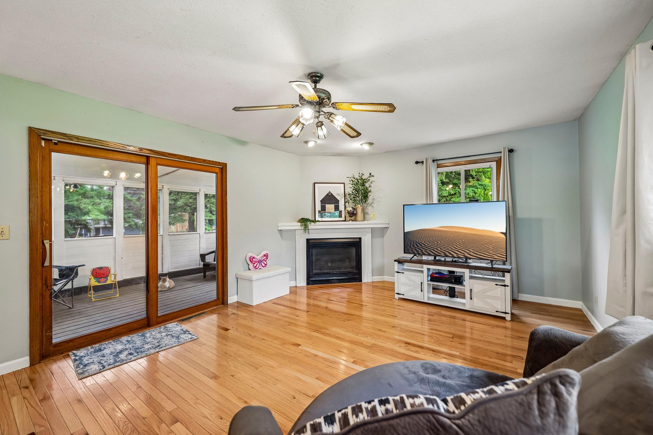 View of Residential at 2717 Terrace Drive, Burnsville MN 55337, Burnsville (13 of 43) - Mike Wilen | Minnesota Team Real Estate